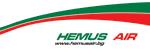 Hemus Air